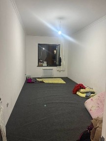 Ташкентская область, Ташкент, Сергелийский район