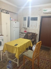 Ташкентская область, Ташкент, Юнусабадский район