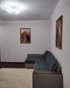 Ташкентская область, Ташкент, Чиланзарский район