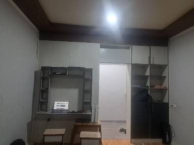 Ташкентская область, Ташкент, Юнусабадский район