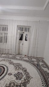 Ташкентская область, Ташкент, Юнусабадский район