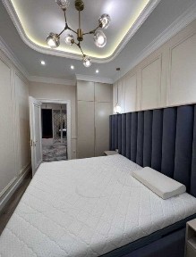 Ташкентская область, Ташкент, Алмазарский район