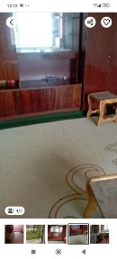 Ташкентская область, Ташкент, Мирзо-Улугбекский район