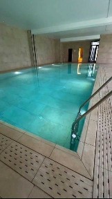 аренда квартира Максим Горький 1ком ж\к Tiar Resedens 700уе