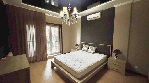 Ташкентская область, Ташкент, Мирзо-Улугбекский район