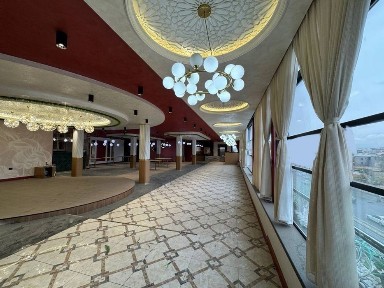 Ташкентская область, Ташкент, Шайхантахурский район