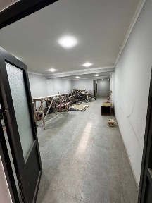 Ташкентская область, Ташкент, Шайхантахурский район