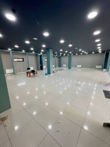 Ташкентская область, Ташкент, Шайхантахурский район