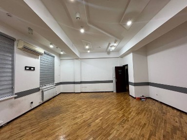 Ташкентская область, Ташкент, Юнусабадский район