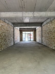 Ташкентская область, Ташкент, Алмазарский район