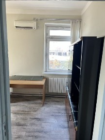 Ташкентская область, Ташкент, Юнусабадский район