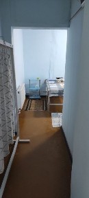 Ташкентская область, Чирчик