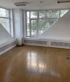 Ташкентская область, Ташкент, Мирабадский район