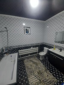 Уй сатылады, жер жай 7ханалы