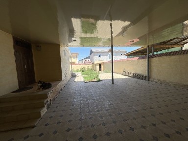 Хорезмская область, Ургенч