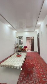 200 kv Hovli joy sotiladi