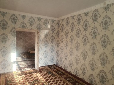 Самаркандская область, Самарканд