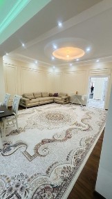 Самаркандская область, Самарканд