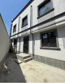 Ташкентская область, Ташкент, Яшнабадский район