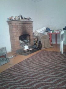 Ташкентская область, Ташкент, Яшнабадский район