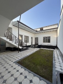 Ташкентская область, Ташкент, Сергелийский район