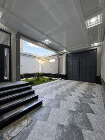 Ташкентская область, Ташкент, Сергелийский район