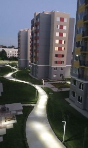 Ташкентская область, Ташкент, Алмазарский район