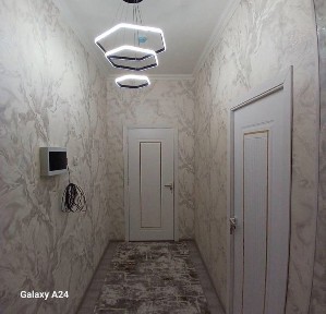 Ташкентская область, Ташкент, Учтепинский район