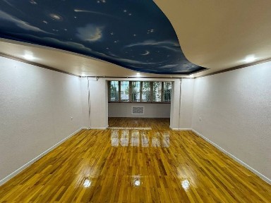 Ташкентская область, Ташкент, Алмазарский район