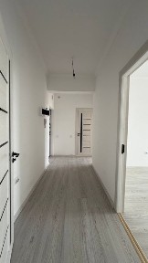 Ташкентская область, Ташкент, Учтепинский район