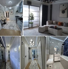 ГОТОВЫЙ БИЗНЕС, 1/7/9, можно сдавать в аренду 500$, Чилонзор 18 кварта