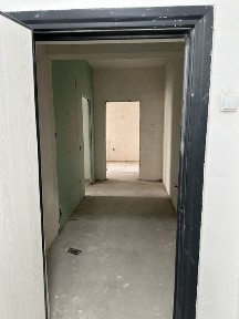 Ташкентская область, Ташкент, Учтепинский район