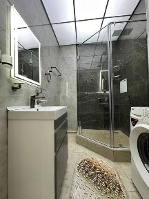 Ташкентская область, Ташкент, Яккасарайский район