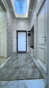 Ташкентская область, Ташкент, Яккасарайский район