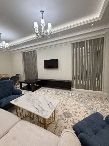 Ташкентская область, Ташкент, Шайхантахурский район