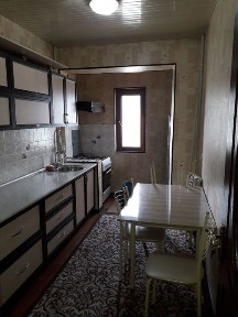 Ташкентская область, Ташкент, Мирабадский район