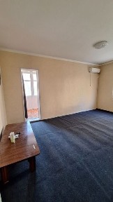 Сдаётся квартира в аренду