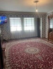 Ташкентская область, Ташкент, Мирзо-Улугбекский район