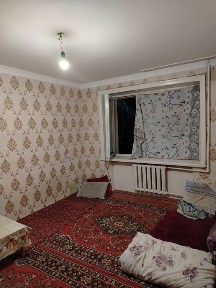 Ташкентская область, Ташкент, Юнусабадский район