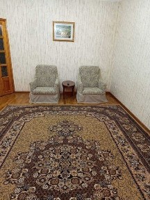 Аренда квартира Юнусабад 14 квартал ориентир перекресток Сайрам