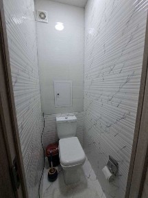 Ташкентская область, Ташкент, Чиланзарский район