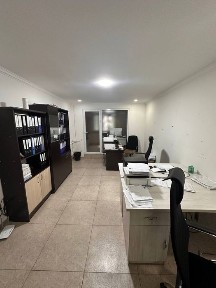 Ташкентская область, Ташкент, Мирзо-Улугбекский район