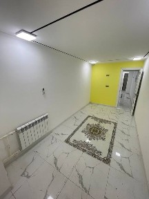 Ташкентская область, Ташкент, Чиланзарский район