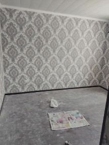 Кашкадарьинская область, Карши