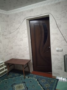 Ташкентская область, Ташкент, Бектемирский район