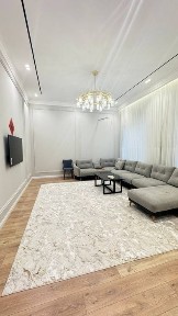 Ташкентская область, Ташкент, Мирзо-Улугбекский район