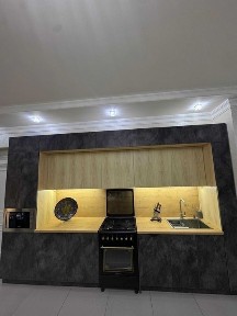 Самаркандская область, Самарканд