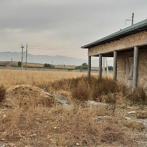 Ташкентская область, Ташкент, Бектемирский район