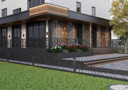 Ташкентская область, Ташкент, Алмазарский район