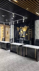 Ташкентская область, Ташкент, Яккасарайский район